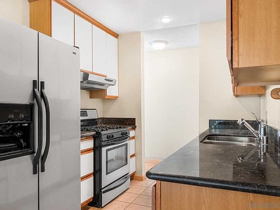 4th image of 7452-54 Brunei Ct