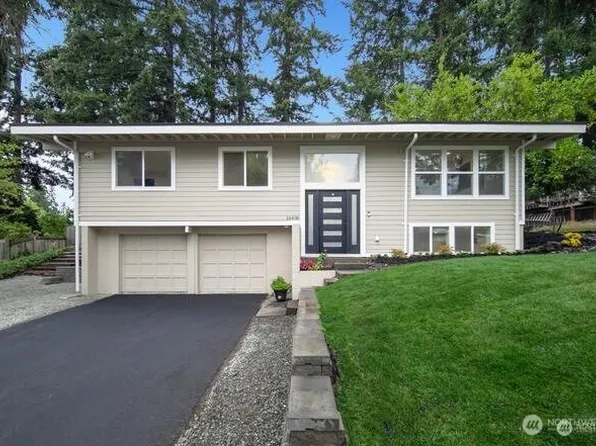 16436 SE 8th St, Bellevue, WA 98008
