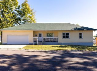 111 N 3rd St, Saint Marys, KS 66536