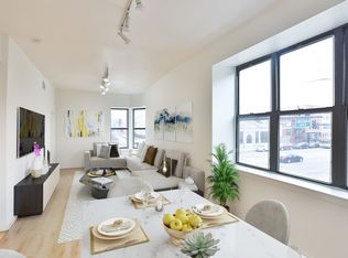 1357 N Western Ave APT 3, Chicago, IL 60622