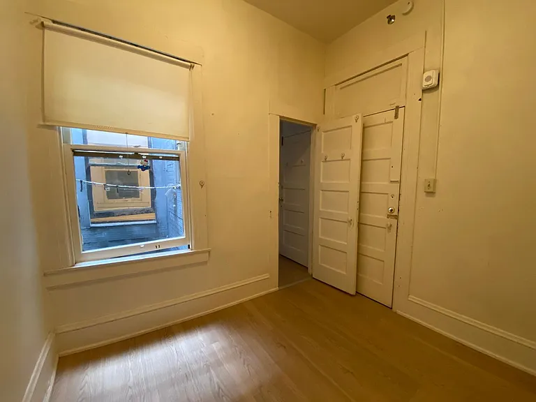 856 Stockton St #53 — Photo 5