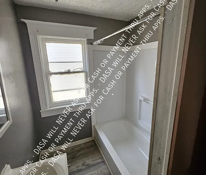 200 Shelter St — Photo 7