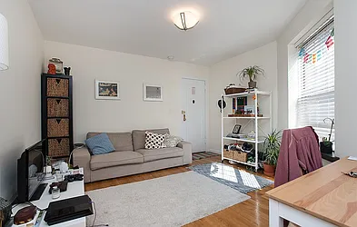 Rented by Emor Management Inc.