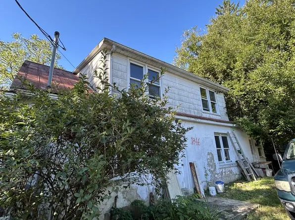 1846 & 1898 Independent Rd, Breinigsville, PA 18031