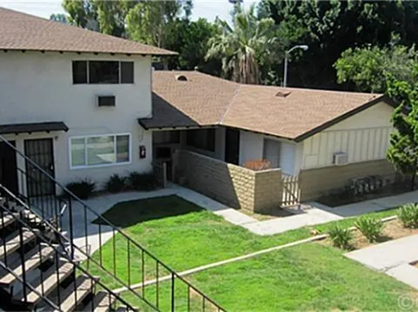 2618 Milton Ave APT 3, Fullerton, CA 92831