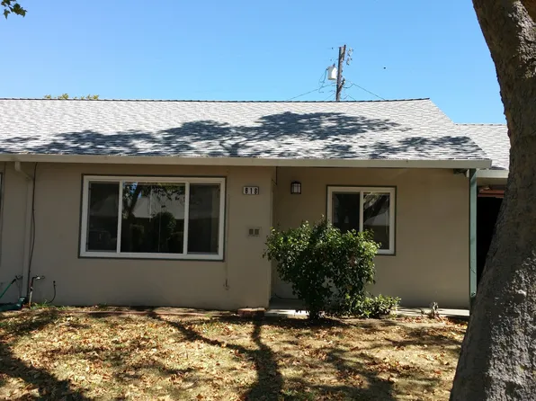 618 Utah St, Fairfield, CA 94533