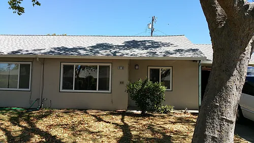 618 Utah St Photo 1