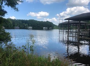 202 Hawtree Way, Wise, NC 27594