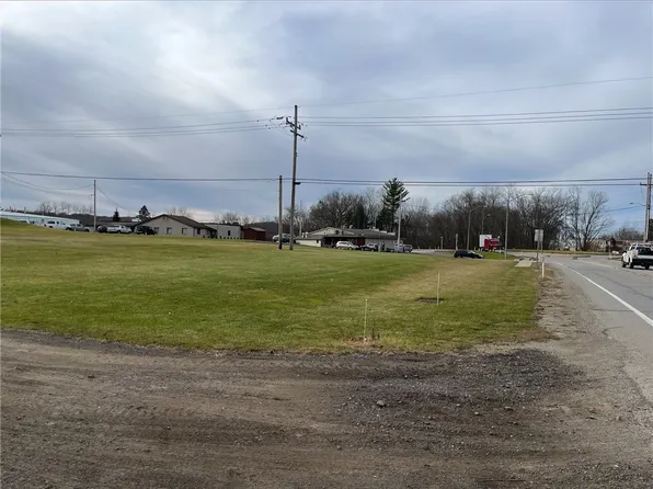 12721 Route 97, Waterford, PA 16441
