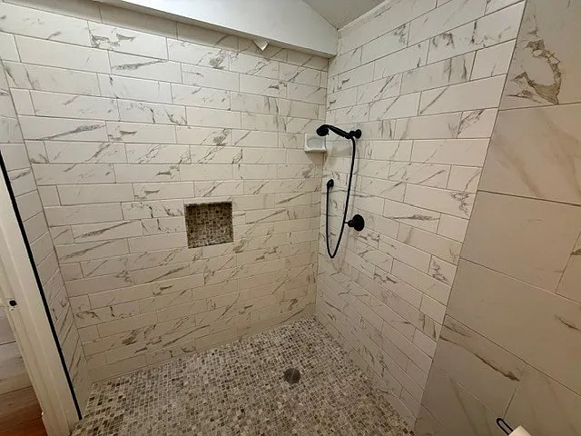 698 Salem St #1 — Photo 12