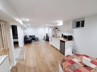 10148 Sutherland Rd, Silver Spring, MD 20901