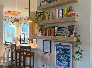 9828 SW 37th Rd, Gainesville, FL 32608