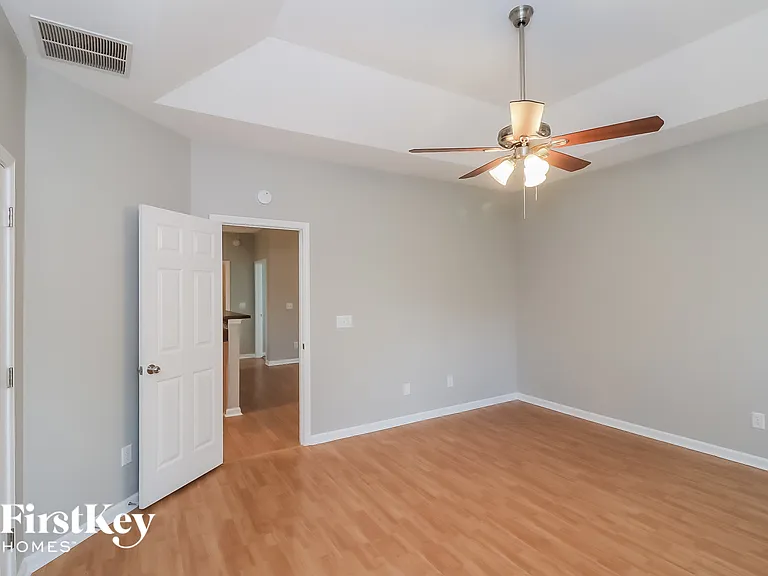 140 Poplar Farms Dr — Photo 11