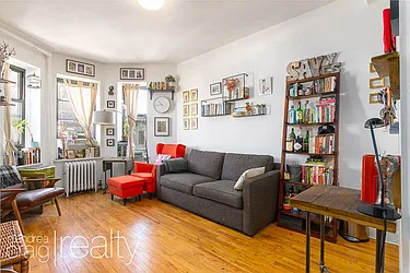 Rented by D'Andrea Craig Realty