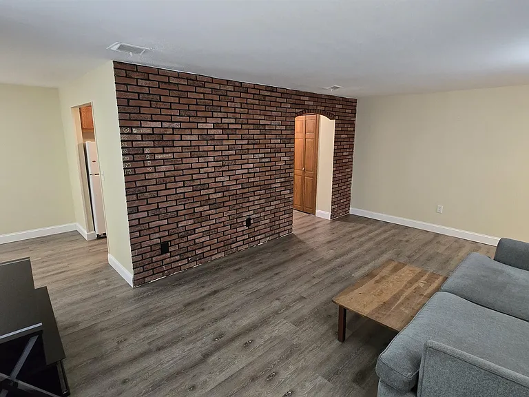6 Louisburg Sq #8 — Photo 15