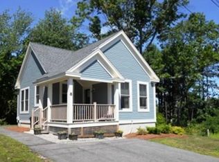 8 Joes Way, Westford, MA 01886