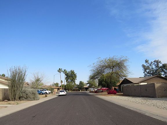 5th image of 17602 N 36th Ave