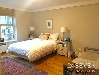 Rented by 24 7 NYC Realty Inc.