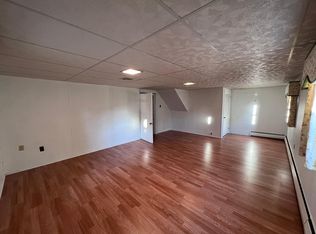 378 Allendale Rd, King Of Prussia, PA 19406