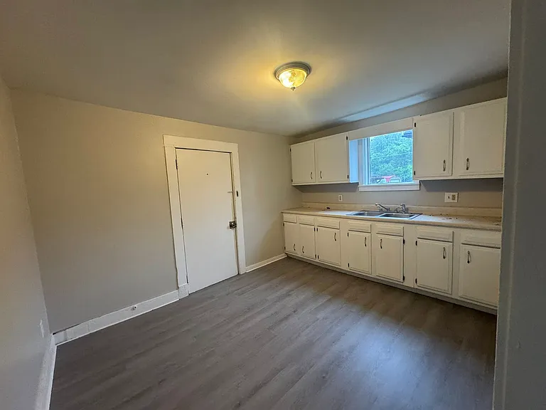 779 Dryden Rd #779 — Photo 8