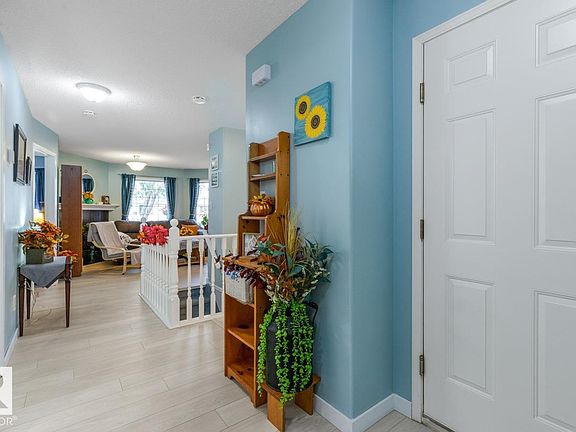 5th image of 1850 Mill Woods Rd E #9