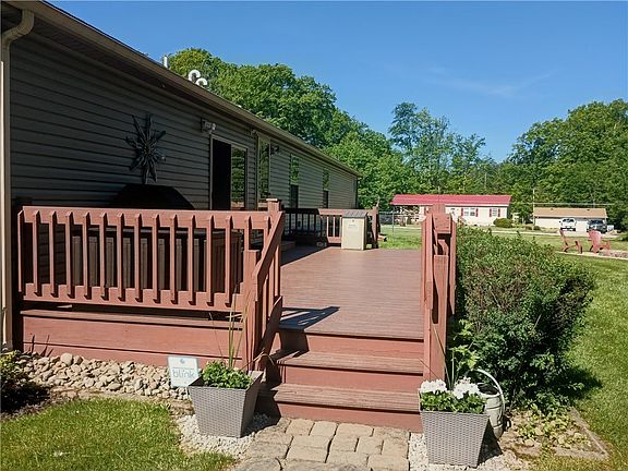 5th image of 2082 Quincy Ln