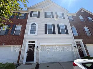 6941 Vistamere Way, Indianapolis, IN 46250