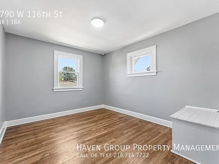 3790 W 116th St — Photo 17