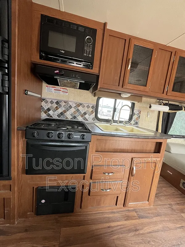 3425 E Benson Hwy — Photo 4