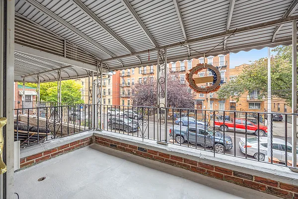 Rented by Keller Williams Realty Landmark II | media 3