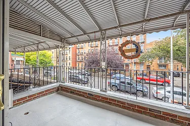 Rented by Keller Williams Realty Landmark II