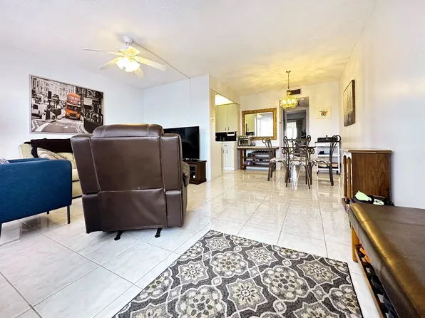 4089 Newport #4089, Deerfield Beach, FL 33442