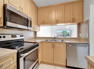 8431 Royal Palm Blvd #8431, Pompano Beach, FL 33065