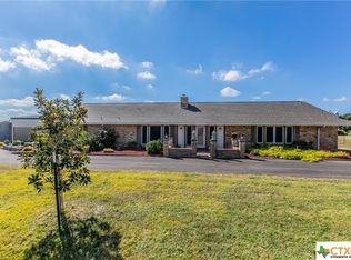 5143 Onion Rd, Killeen, TX 76542