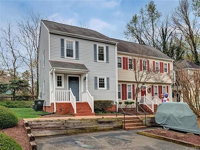1st image of 5549 Forest Hill Ave