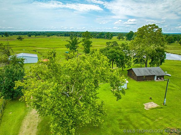 4th image of 447 Pink Gladiola Rd