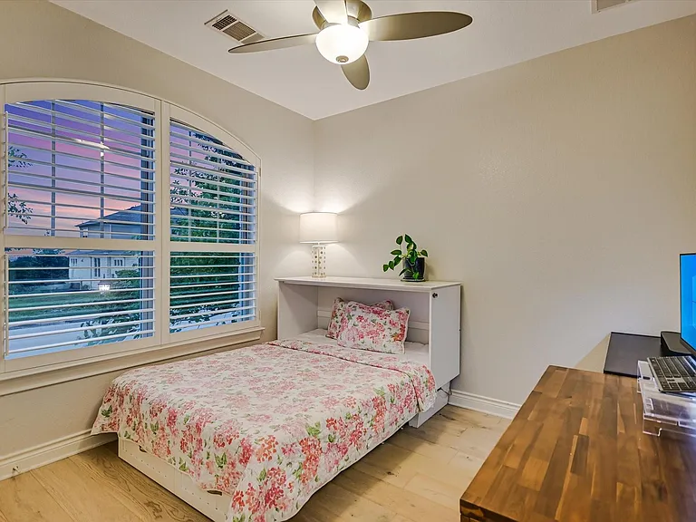 603 Anfield Cir — Photo 24