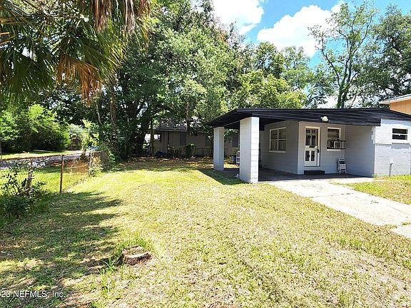 2nd image of 1821 TYLER Street