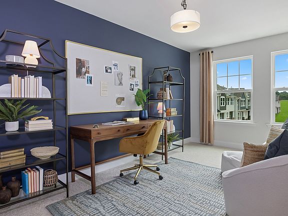 6th image of this home