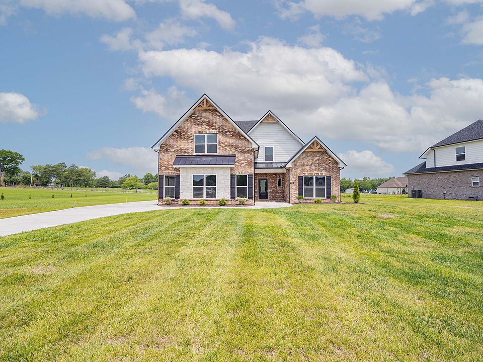 1st image of 7009 Virgil Ct Lot 4