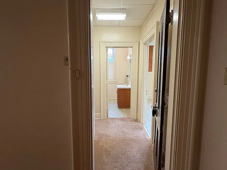 110 Langhorne Ln #3 — Photo 4