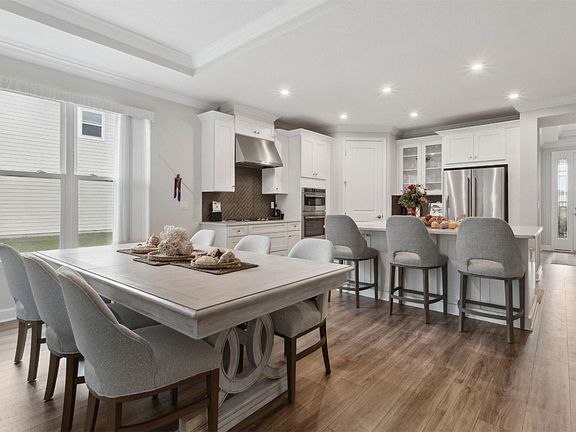 2nd image of 94145 Goodwood Dr