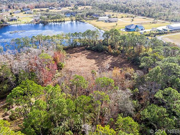 5th image of 2640 Glencoe Farms Rd