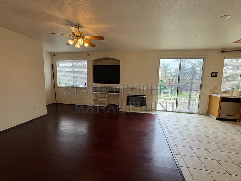 1934 Pissarro Ct — Photo 6