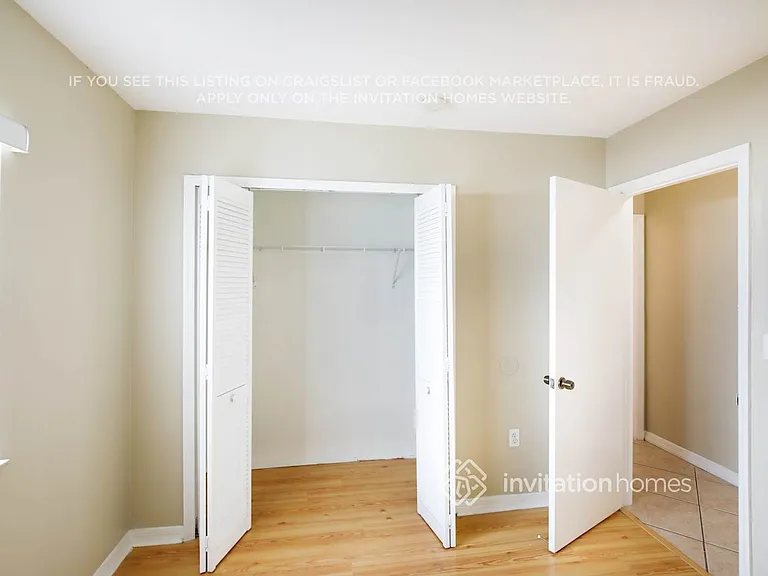 18015 SW 154th Pl — Photo 12