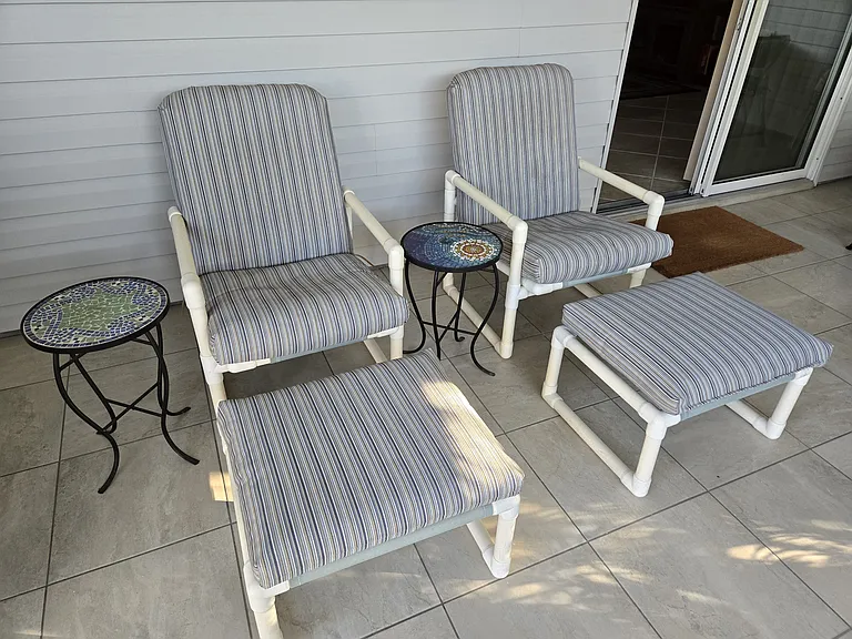3436 Greenacres Ter — Photo 23