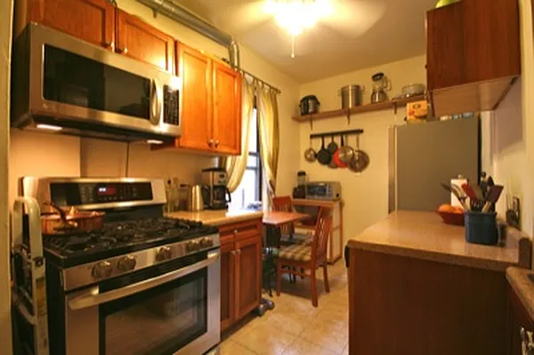 Sold by New Heights Realty | media 25