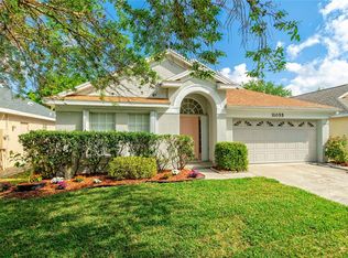 11055 Rouse Run Cir, Orlando, FL 32817