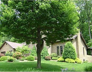 1st image of 318 Satinwood Ln