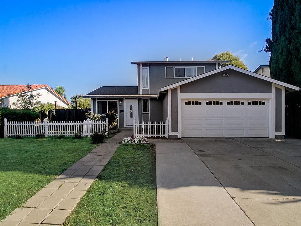 1st image of 261 Jaggers Dr